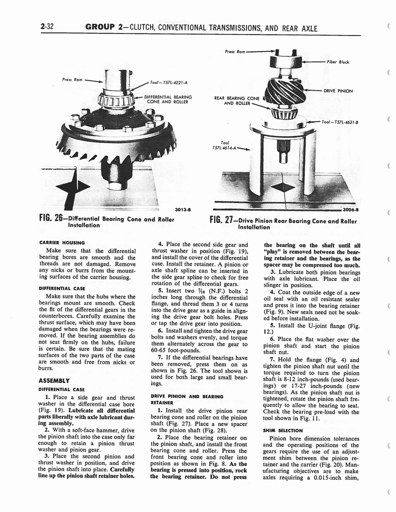 n_Group 02 Clutch Conventional Transmission, and Transaxle_Page_32.jpg